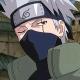 Chidori Monitor