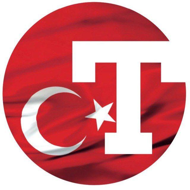 Türkçe ile TYS