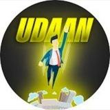 Udaan 2027 Batch Lectures
