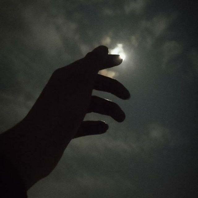 حُب