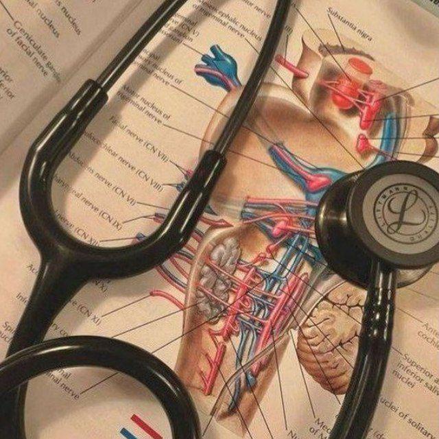 نماذج اختبارات القبول 2026