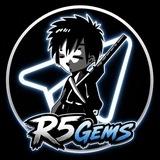 R5 Gems