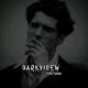 DarkVidew | ریـمیـکـس