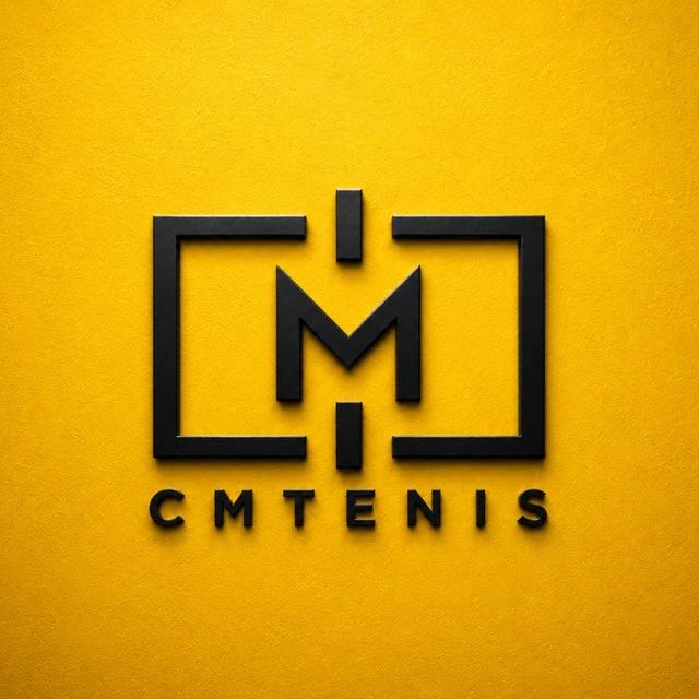 CMTENIS - FREE
