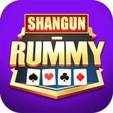 Shagun Rummy Official