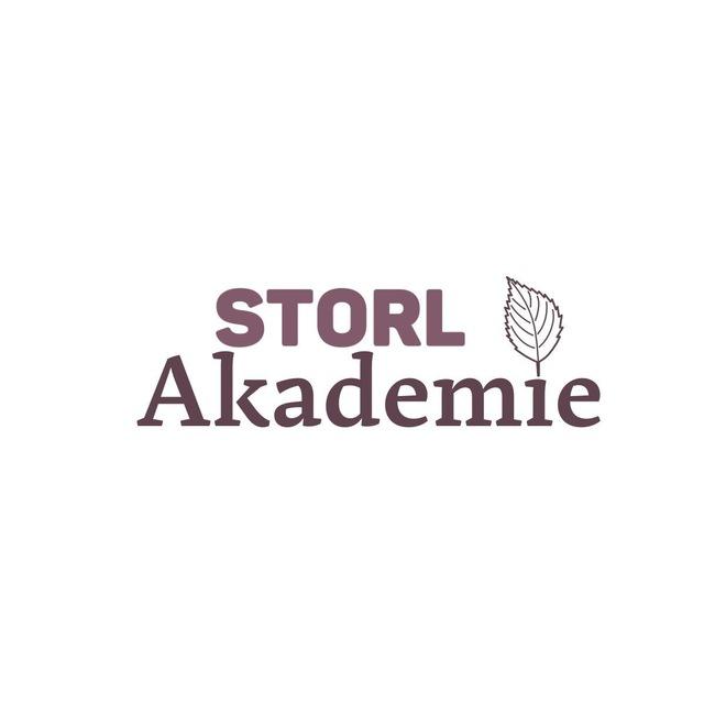 Storl Akademie