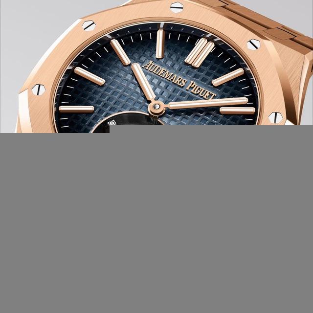Watch&Cars