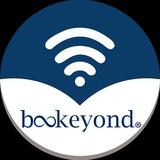bookeyond - 1st Audiobook Summary App in Khmer (Official Channel)