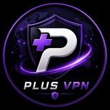 Plus VPN