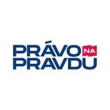Právo na pravdu