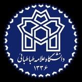 اخبار آموزشی دانشگاه علامه طباطبائی
