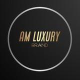 Marciano Luxury brand
