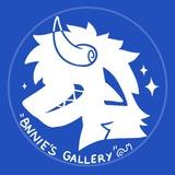 ✨🍄Bnnie's Gallery🍄✨