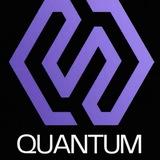 QNTM CLUB