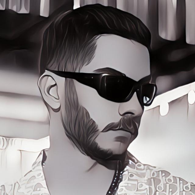 Dalu | دلــو