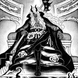 مانجا ون بيس Manga one piece ( قناة الفصول )