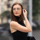 Аліна арбітражить 👩🏻‍💻