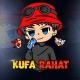 PANEL X KUFA