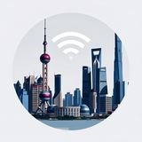 上海放松第一线