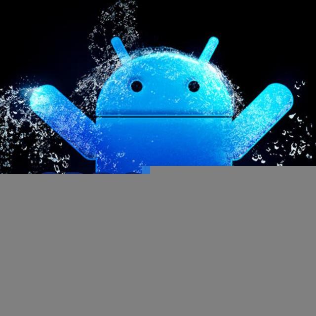Обои | Wallpapers HD