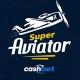 ✈️ SUPER AVIATOR | SINAIS 24H | CASHBET.BET