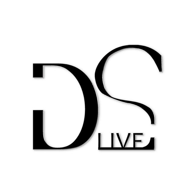 Dance Studio 13 | LIVE