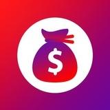 Ajker Income Site (Chat)