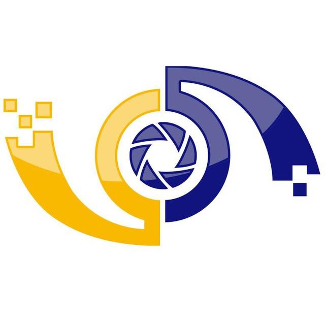 پردازش تصویر صنعتی