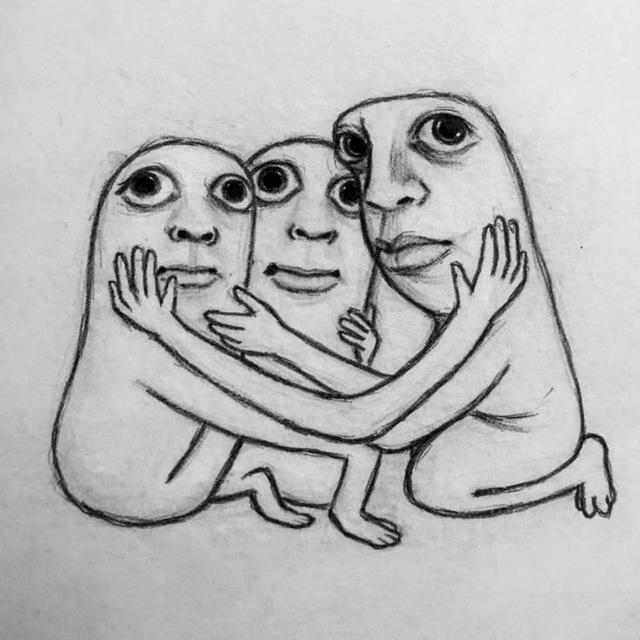 ЕлЕМеНтизАТоР