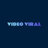 video viral