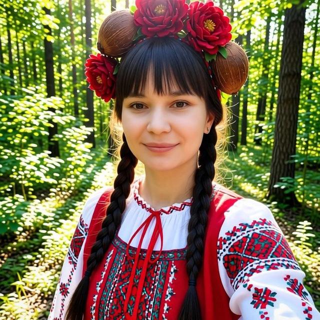 Оᴧя: Нᴇ ᴄᴇᴋᴩᴇᴛнᴏ❣