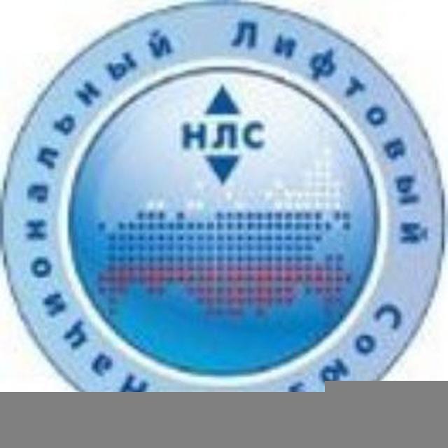 ЛифтИнфо