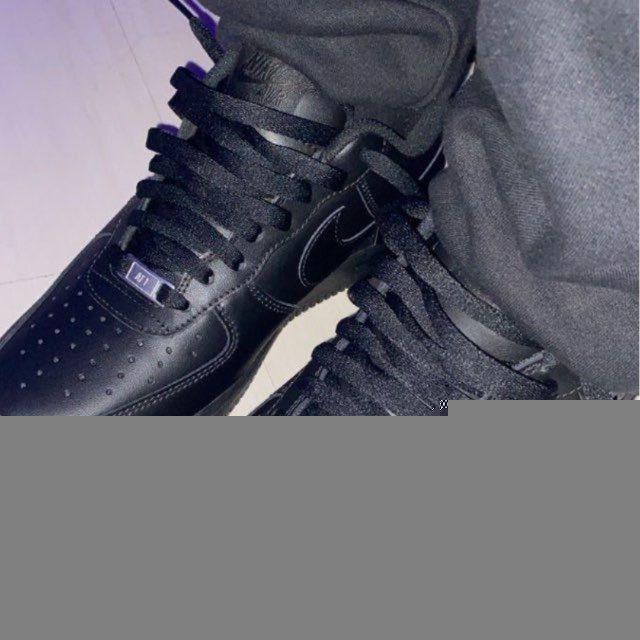 On swagtrade