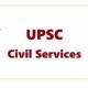 UPSC NOTES & UPDATE