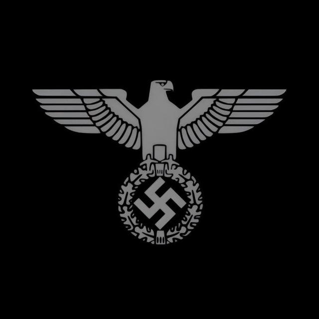 Truth National Socialism
