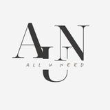 All-U-Need