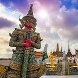 Nhóm Tuyển Dụng Việc Làm Tại Cambodia