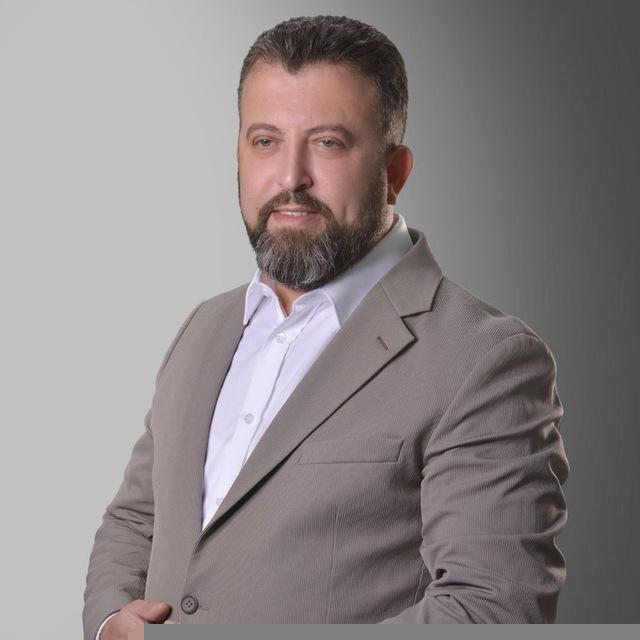 Murat GÜLTEKİN