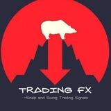 TradingfxTM