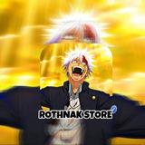 🇰🇭[R O T H N A K] [S T O R E] 🇰🇭