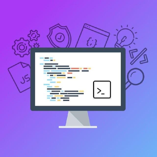 Master the Coding Interview