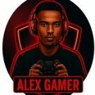 🅰️lex Gaming🎮