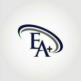 EXPERTS ACADEMY | o'quv markazi