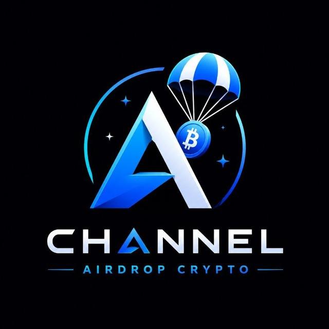 Airdrop Crypto