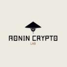 Ronin Crypto Lab