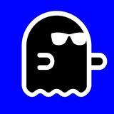SnapEnhance CI Builds