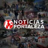 CANAL / NOTICIAS FORTALEZA