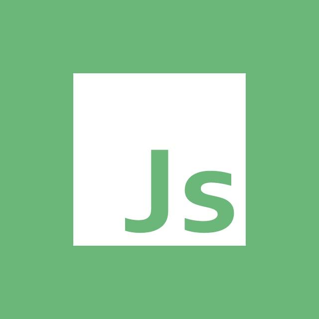 The javascript