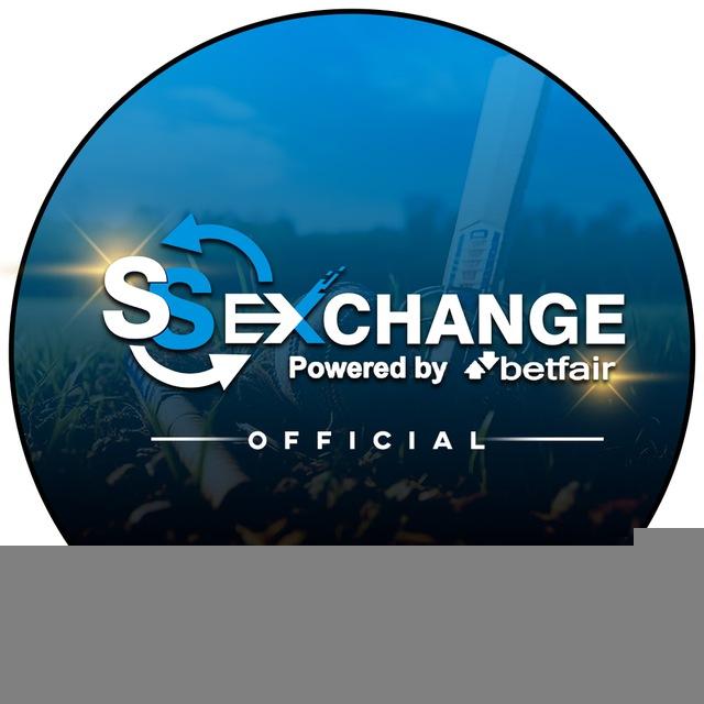 SS Exchange