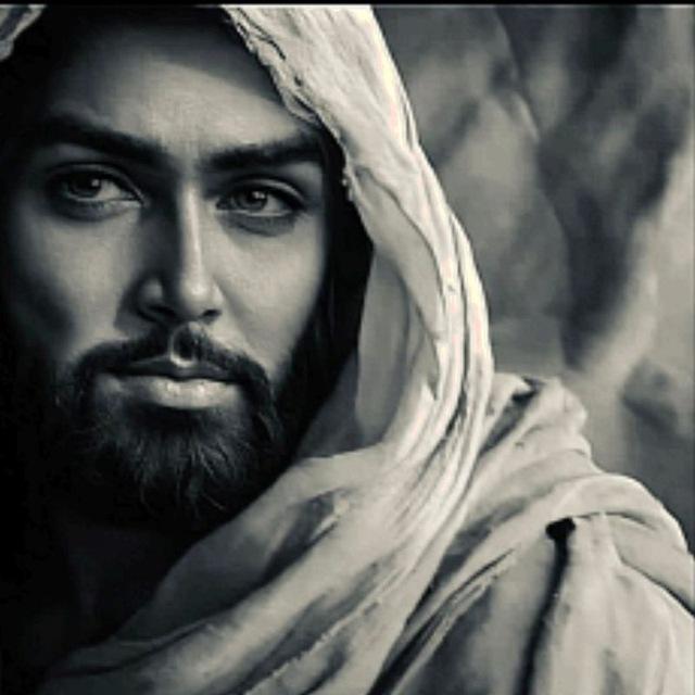 خرابات یغما